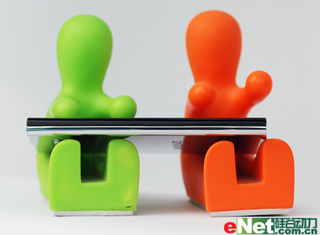 �������г���ZARVAMF783��������