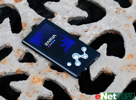 �������г���ZARVAMF783��������