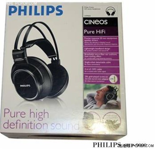 Hi-FiܷSHP9000