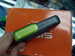 ʱ�г��ص����ǻ�˶S102������ǧ���