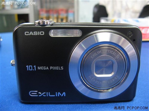 [����]����ŷǧ�����ؿ�Ƭ������2000