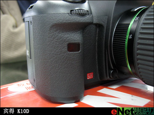 ��16-45mm��ͷ����������ؼ���