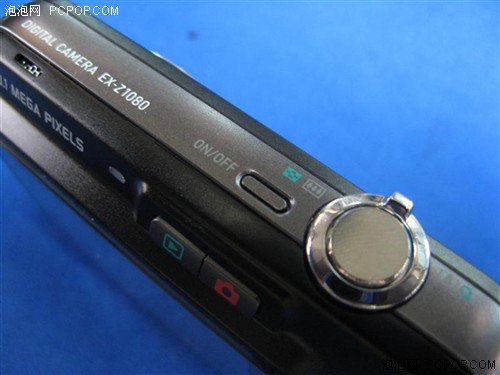 [����]����ŷǧ�����ؿ�Ƭ������2000