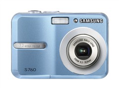 ʵ������������ƽ��S860/S760�񷢲�