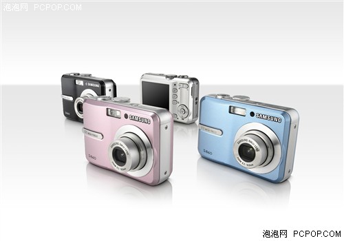 ʵ������������ƽ��S860/S760�񷢲�