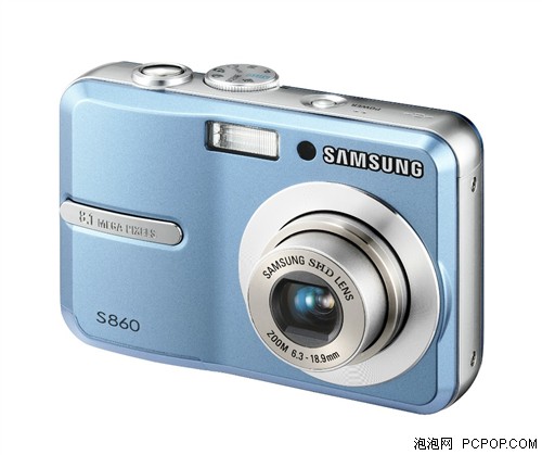 ʵ������������ƽ��S860/S760�񷢲�