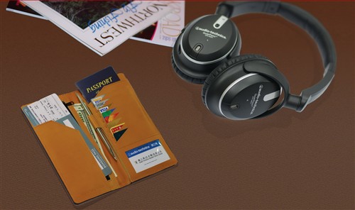 �͸ߵ�Ƥ��������ATH-ANC7��������