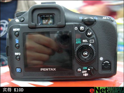 ��16-45mm��ͷ����������ؼ���