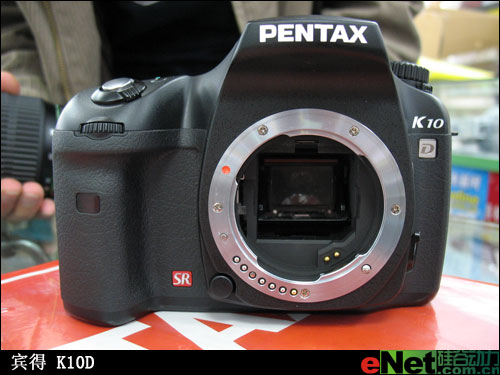 ��16-45mm��ͷ����������ؼ���