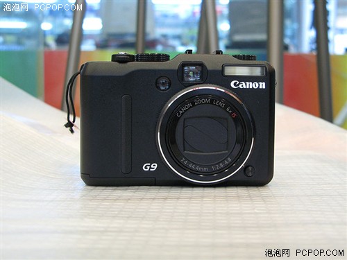 �ٷ����̨�����콢����G9����3780