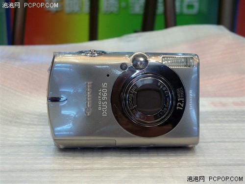 ˭���ɧ��ϸ�����׹���Ů��������DC