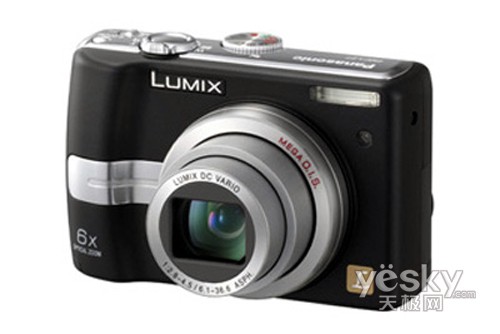 �ѳ�����װ���ڴ�������LZ7ʵ�ñ�Я