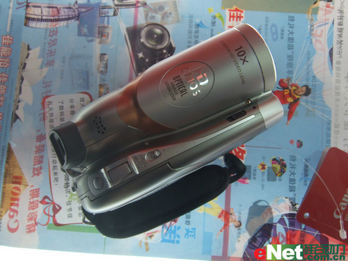 ��DV�洢��չ֧·�����;�Ʒ������Ƽ�(5)