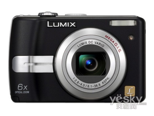 �ѳ�����װ���ڴ�������LZ7ʵ�ñ�Я