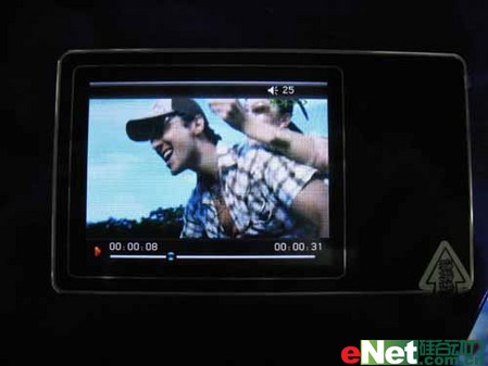 ��ʵ�����ø�����OPPOV3�۸�������