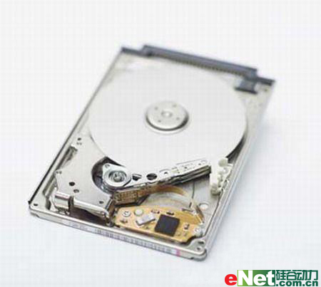 ��DV�洢��չ֧·�����;�Ʒ������Ƽ�(6)