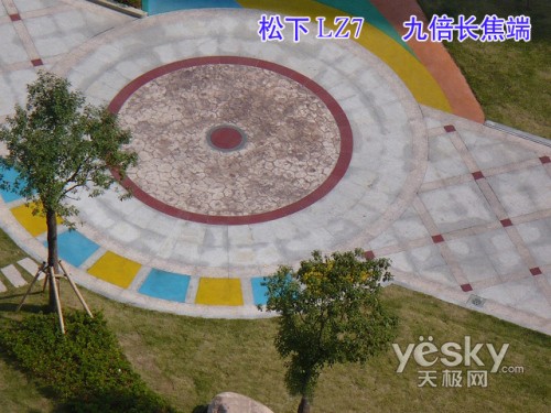 �ѳ�����װ���ڴ�������LZ7ʵ�ñ�Я