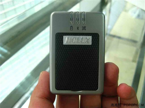 ǿGPSģHOLUX1000B350Ԫ