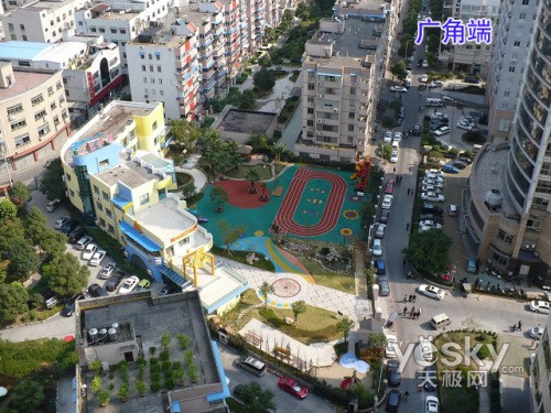 �ѳ�����װ���ڴ�������LZ7ʵ�ñ�Я