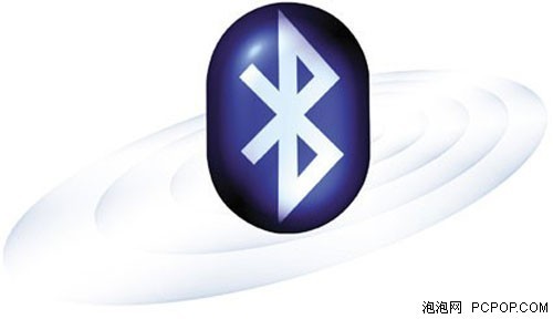 生死迫在眉睫浅谈市场假货蓝牙耳机(3)