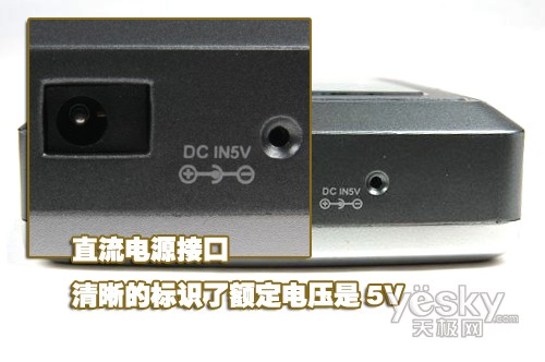 一专多能力杰C203首款支持SDHC数码伴侣评测
