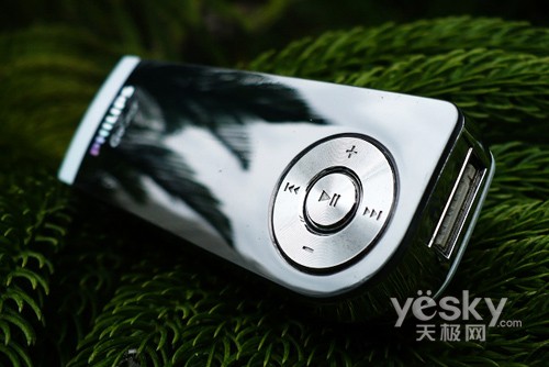 �ѳ�����װ���ڴ�������LZ7ʵ�ñ�Я