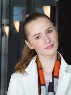 �ѳ�����װ���ڴ�������LZ7ʵ�ñ�Я