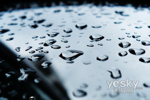 �ѳ�����װ���ڴ�������LZ7ʵ�ñ�Я