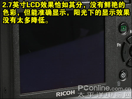 ������δ�˿ڴ�רҵDC����GRDII����(4)