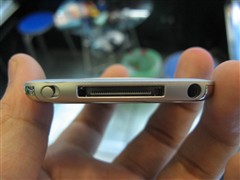 iPod�ȳ������8G��nano3����1550Ԫ