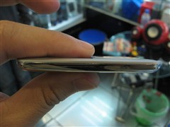 iPod�ȳ������8G��nano3����1550Ԫ