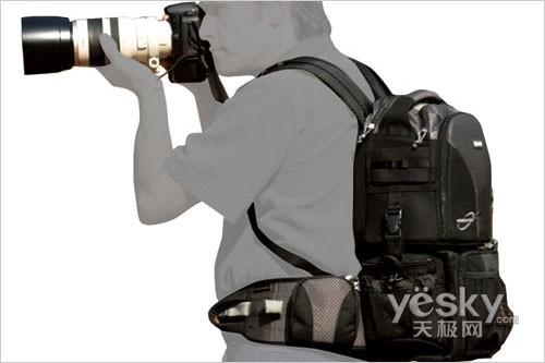 �������rotation360��Ӱ����ʵ��֮ѡ