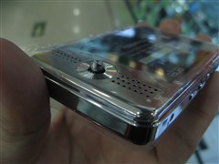 ʥ���ٽ���ѩ���ٽ�������MP3һ��(5)