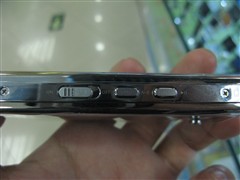 ʥ���ٽ���ѩ���ٽ�������MP3һ��(5)