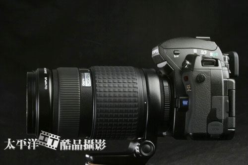 װ¼E350-200mmͷͼ