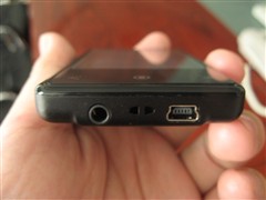 ʥ���ٽ���ѩ���ٽ�������MP3һ��(6)