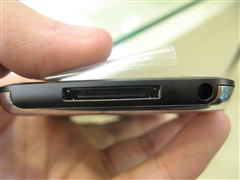 ʥ���ٽ���ѩ���ٽ�������MP3һ��(3)