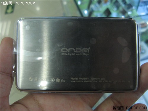 ʥ���ٽ���ѩ���ٽ�������MP3һ��(5)