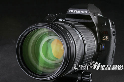װ¼E350-200mmͷͼ