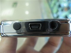 ʥ���ٽ���ѩ���ٽ�������MP3һ��(5)