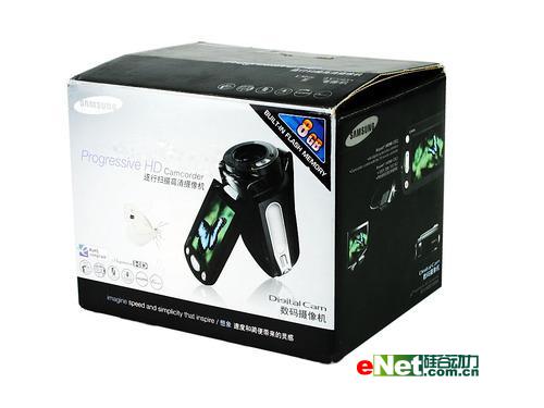 ������С��������DV����VP-MX10����
