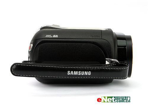 ������С��������DV����VP-MX10����(2)
