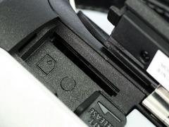 ������С��������DV����VP-MX10����(3)