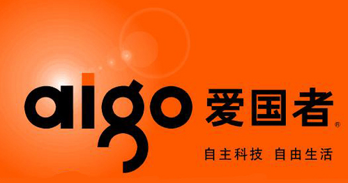 �����߽����ֵ���?�����ʾ���꽫����