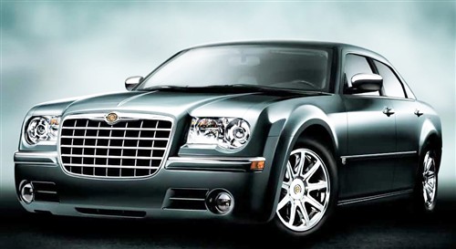 ����������ͼͨGPS������ͼ��ס300C