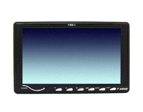 07����ݳ�չ�к����쵼������֮��