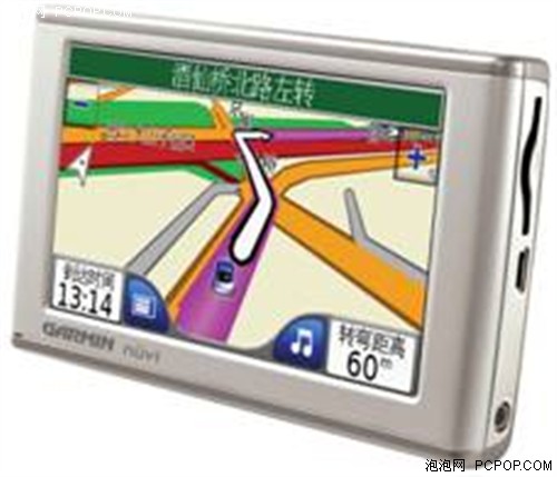 �����λ�á�07���й�������Ʒ�󽱡�