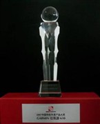 �����λ�á�07���й�������Ʒ�󽱡�