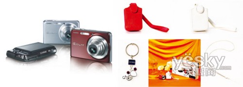 ϲ������ӭ���꿨��ŷӭ�º���������