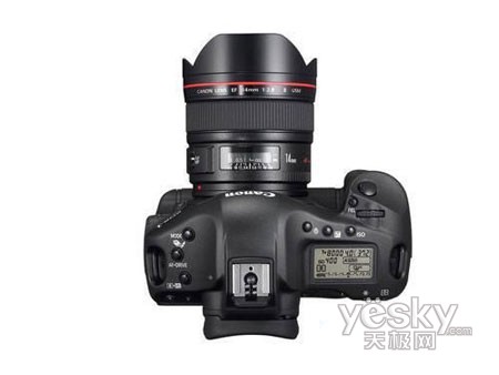 �������߼���1DsMarkIII��װ������